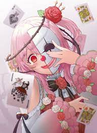 images (1)