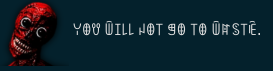 Screenshot 2025-02-28 8.35.58 AM