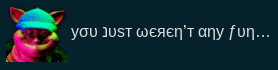 Screenshot 2025-02-26 8.31.54 AM