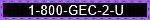 1800gec2u