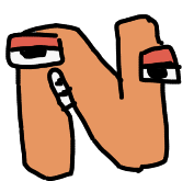 2022_10_28_0eu_Kleki