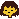 Frisk