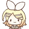 :flipflipflap: