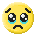 :sad_tears: :sad_tears: