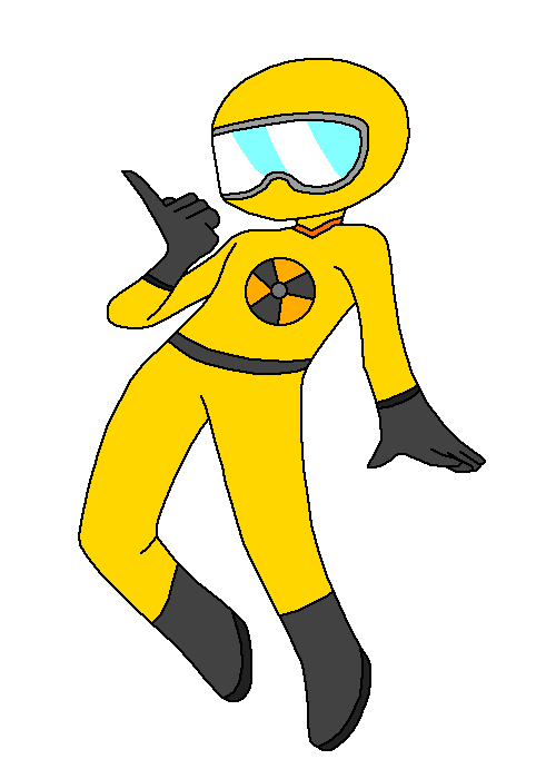 Marvin