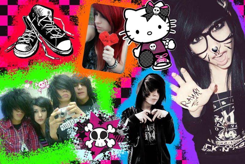 65a6f86d-2f6f-49b5-a8de-2cb377980723.sized-1000x1000