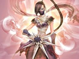 images (53)