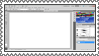 STAMP (2109)