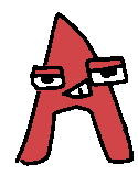 2022_10_28_0f7_Kleki