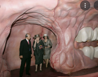 Screenshot 2022-10-04 12.32.18 PM