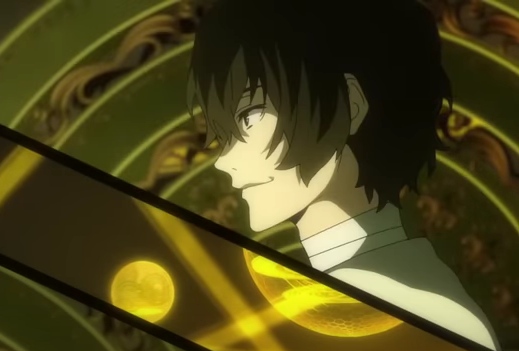 Screenshot 2023-02-23 11.20.01 AM