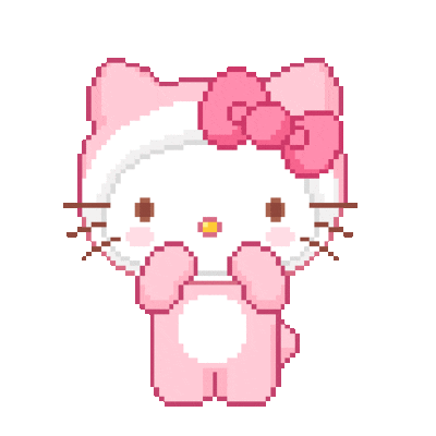 giphy