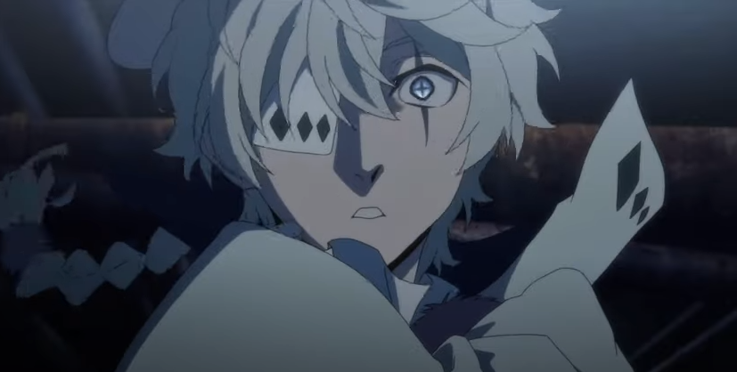 -⋆ bsd pfps and wallpapers+ characters ⋆- - Page 3 - General Discussion ...