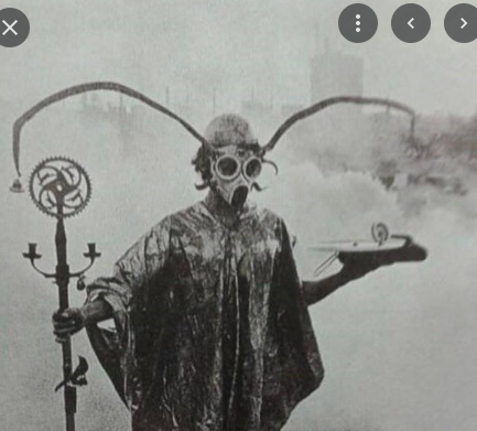 Screenshot 2022-10-04 12.41.54 PM