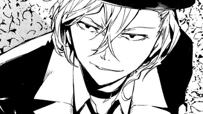 Screenshot 2023-02-13 2.03.50 PM