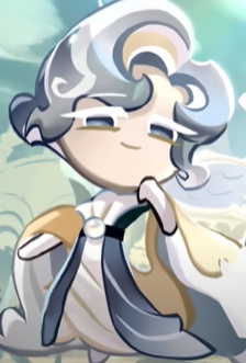 Annotation 2022-11-28 093800