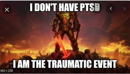 Screenshot 2022-10-06 9.14.51 AM