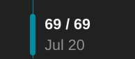Screenshot 2023-07-20 12.25.57 PM