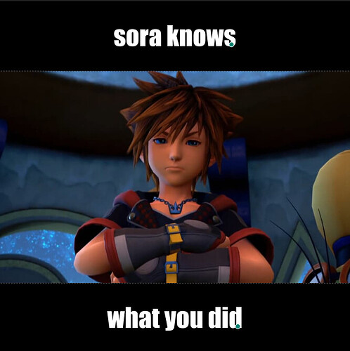 c3812079590d68fc0e4c88a8233e15e9d4a27a6a_2_