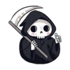 :grim: