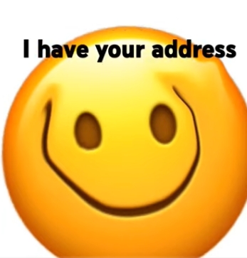 hey guys!! guess what!!! - General Discussion - Custom Cursor Community