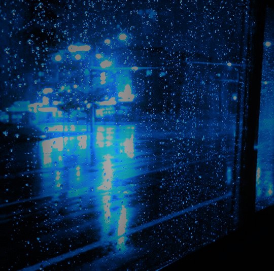 2ecba2054bfb8782e22874c511d06d63