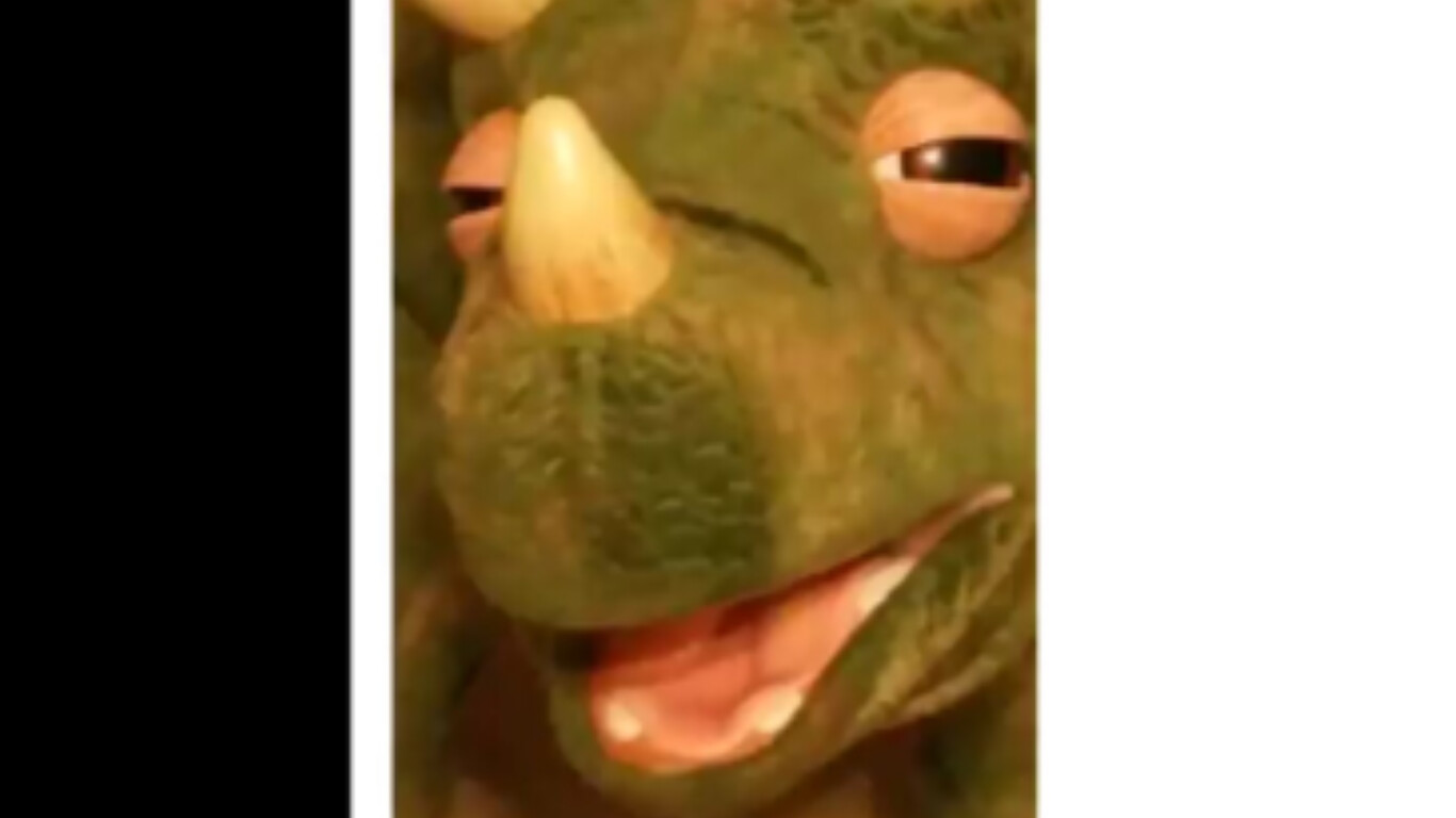 what even is this image 💀 - General Discussion - Custom Cursor Community