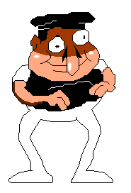 pixilart-drawing (6)