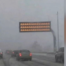 Screenshot 2022-05-06 8.15.52 AM