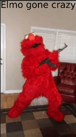 TameBlandLemur-max-1mb