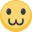 :3: :3: