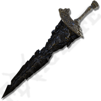 malikeths_black_blade_colossal_swords_elden_ring_wiki_guide_200px