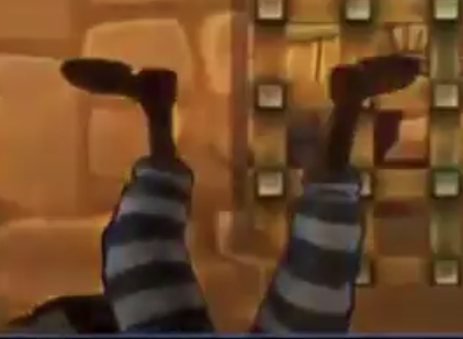 Screenshot 2022-08-25 11.50.19 PM