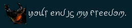 Screenshot 2025-02-18 12.32.41 PM