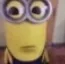 :minion: