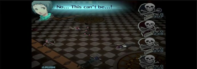 a557b557-a7c1-4f54-a948-a0ee1e7f5556