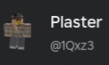 1000004989