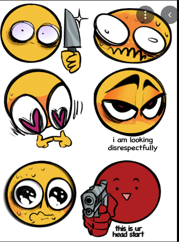 Screenshot 2022-10-04 12.48.48 PM