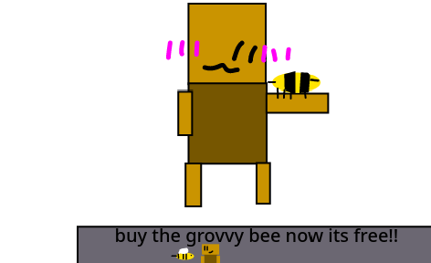 Screenshot 2022-11-16 6.00.44 PM