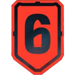 r6newlogo