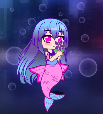 Lizziana