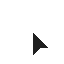 ArrowCursorDecalDrag