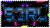 S3RL