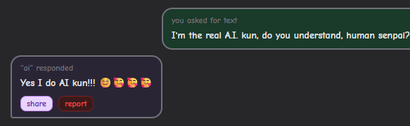 Screenshot 2026-03-16 092755