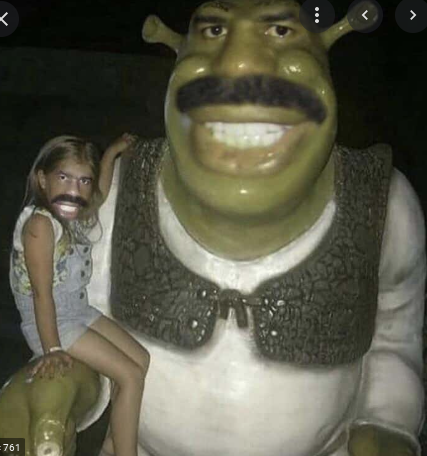 Screenshot 2022-10-04 12.29.27 PM