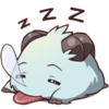 :cute_snore: