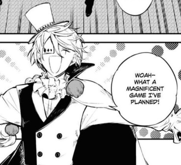 Screenshot 2023-02-06 2.21.13 PM