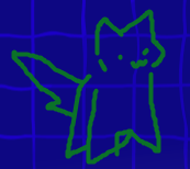 366043964_2039408226407767_8526358233395728957_n
