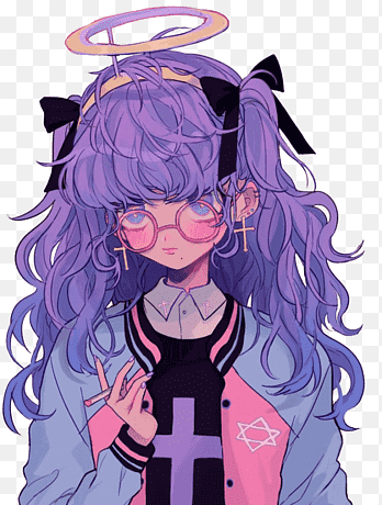 png-clipart-pastel-drawing-art-anime-manga-anime-purple-black-hair-thumbnail