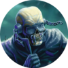 :vic_rattlehead: :vic_rattlehead: